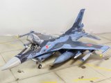 Mitsubishi F-2A